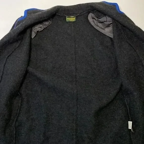 Geiger Collections Made in Austria Coat - Picture 9 of 11